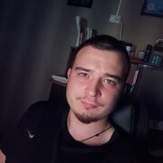  -,   , 25 ,   ,   , c 