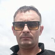 ���������� �������, ���� ������� ��������, 42 ����, ������������ ��� ������, ����� � ���������