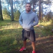 ���������� ������, ���� ������� ����, 32 ����, ������������ ��� ������, ����� � ���������, c�������� ���������