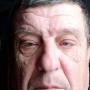  ,  , 50