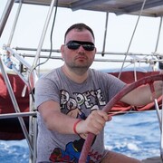 ���������� ����, ���� ������� �����, 43 ����, ������������ ��� ������, ����� � ���������