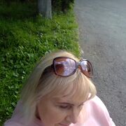  ,   , 61 ,   c 