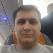  ,  , 34