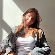 ���������� ��������, ������