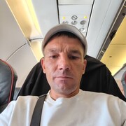  ,   , 42 ,   ,   