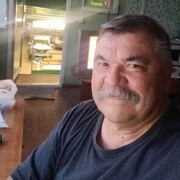 ���������� ����������, ���� ������� ���������, 70 ���, ������������ ��� ������, ����� � ���������, c�������� ���������, ���������