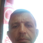  ,  , 50