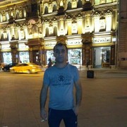 ���������� ������, ���� ������� ����, 47 ���, ������������ ��� ������, ����� � ���������, c�������� ���������