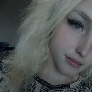   ,   , 20 ,   