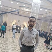 ���������� ������, ���� ����� ����, 25 ���, ������������ ��� ����� � ���������