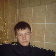  ,   Vanobir, 35 ,   