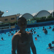  ,   ILDAR, 34 ,   ,   , c 