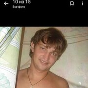 ���������� ��������, ���� ������� �������, 42 ����, ������������ ��� c�������� ���������