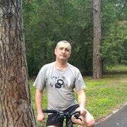 ���������� ��������, ���� ������� ��������, 47 ���, ������������ ��� ������