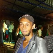  -,   , 34 ,   ,   , c , 