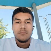  ,   , 22 ,   ,   , c 