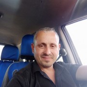 ���������� ������, ���� ������� �������, 46 ���, ������������ ��� ������, ����� � ���������, c�������� ���������