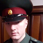  ,   Dmitry, 24 ,   ,   