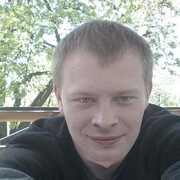 ���������� ��������, ���� ������� ����, 31 ���, ������������ ��� ������, ����� � ���������, c�������� ���������