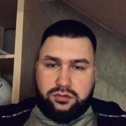 ���������� �����-���������, ���� ������� �����, 32 ����, ������������ ��� ������, ����� � ���������, c�������� ���������