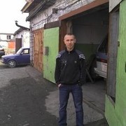  ,   , 36 ,   