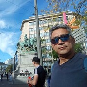  Bochum,   Archi, 46 ,   ,   , c , 