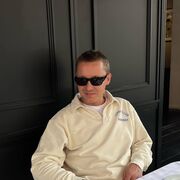 ���������� �����������, ���� ������� �����, 35 ���, ������������ ��� ������, ����� � ���������