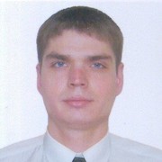  ,   Aleksandr, 42 ,   ,   , c 