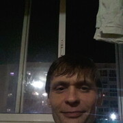   ,   Sergei, 45 ,     , c , 