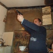  ,   , 43 ,   