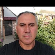 ���������� �����-���������, ���� ������� ������, 55 ���, ������������ ��� ������, ����� � ���������