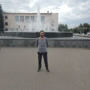  ,   A, 52 ,   c 