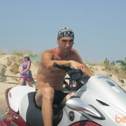  ,   Maloy, 41 ,   