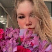  ,   , 22 ,   ,   , c 