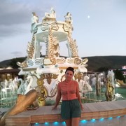   ,   , 50 ,     , c 