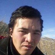  ,   Bek, 30 ,   ,   , c 