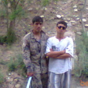  ,   Karim6403, 39 ,   