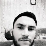 ���������� ������������, ���� ������� �����, 30 ���, ������������ ��� ������, ����� � ���������