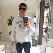 ���������� ������, ���� ������� ����, 31 ���, ������������ ��� ������, ����� � ���������, c�������� ���������