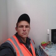 ,   , 29 ,   c 