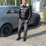  ,   Mirshod, 39 ,   ,   