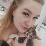  ,   , 22 ,     , c 