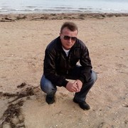  ,   , 57 ,   ,   , c 