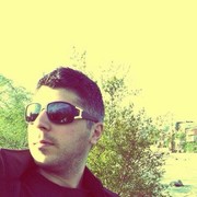  ,  Oto, 40