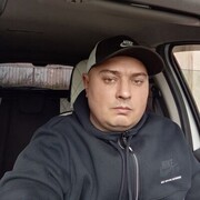  -,   , 43 ,   ,   