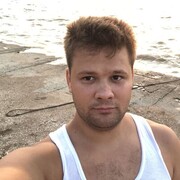 ���������� ��������, ���� ������� ������, 31 ���, ������������ ��� ������, ����� � ���������, c�������� ���������