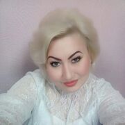 ,   , 48 ,     , c 