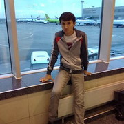  ,   Rodion, 37 ,   ,   , c 