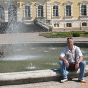  ,   , 58 ,   