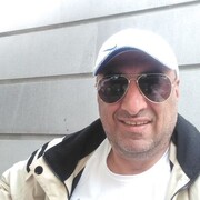 ���������� ������, ���� ������� �����, 38 ���, ������������ ��� ���������